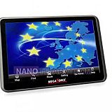 جی پی اس و ردیاب جی پی اس و ردیاب